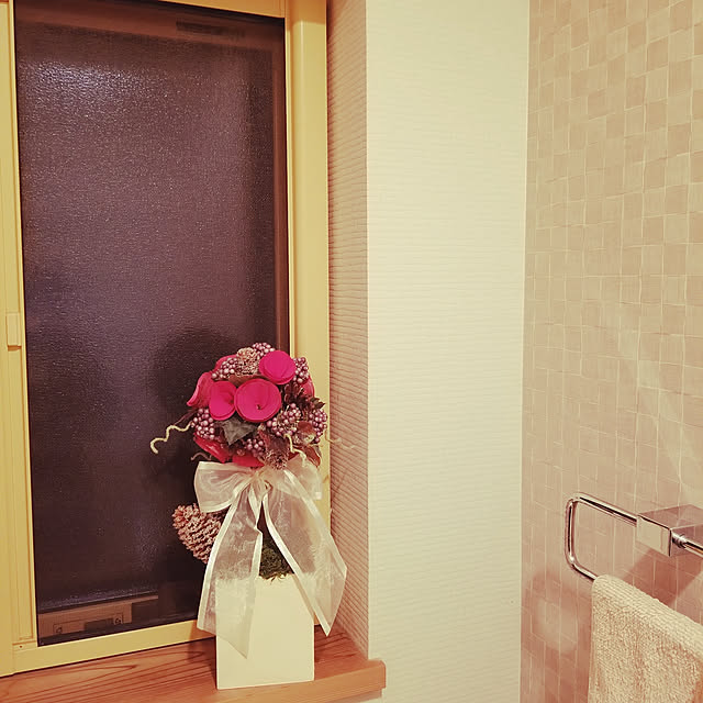 mam_mam_lifeさんの実例写真