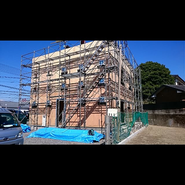 cimayaさんの実例写真