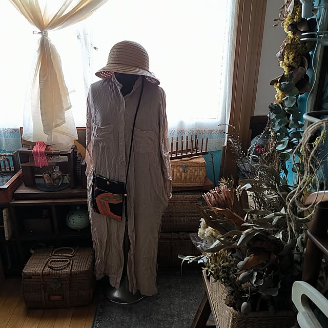 koyutan-mjmさんの実例写真