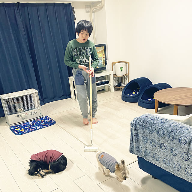 ohanaさんの実例写真