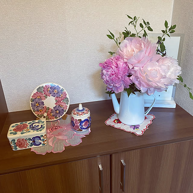 itowaさんの実例写真