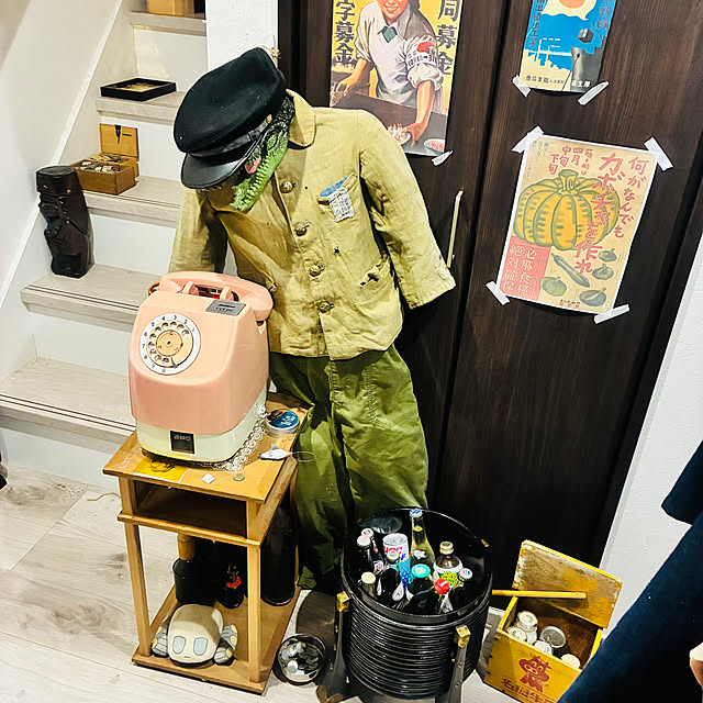 takakuzenさんの実例写真