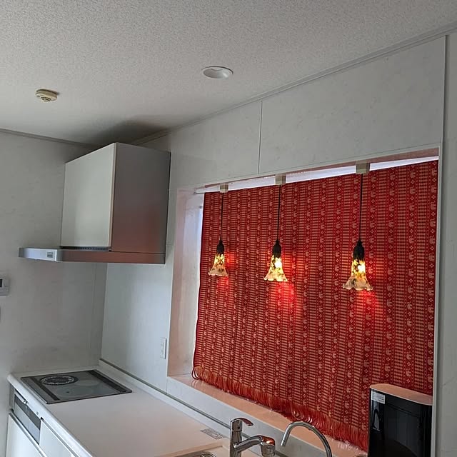 machikomamaさんの部屋