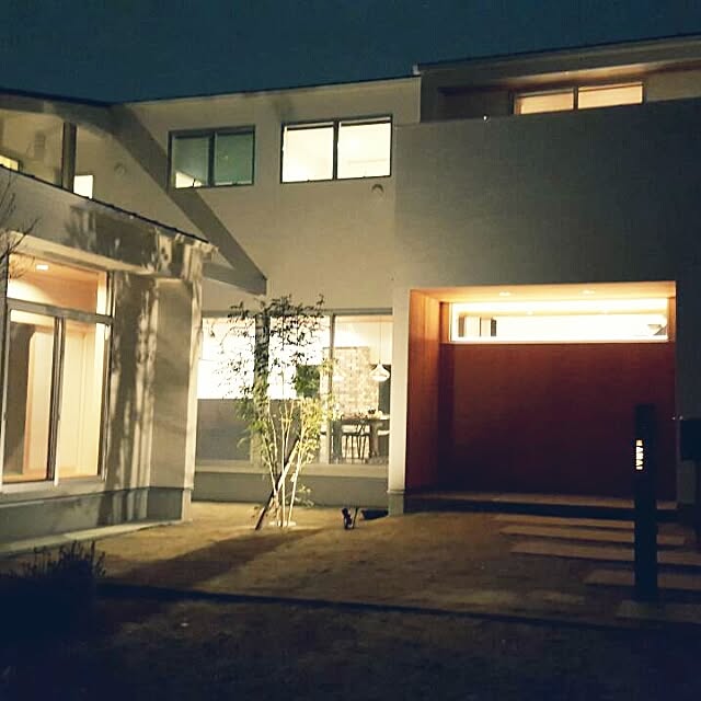 hushup37さんの実例写真