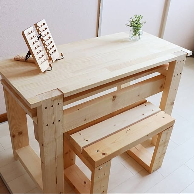 hiromiさんの実例写真