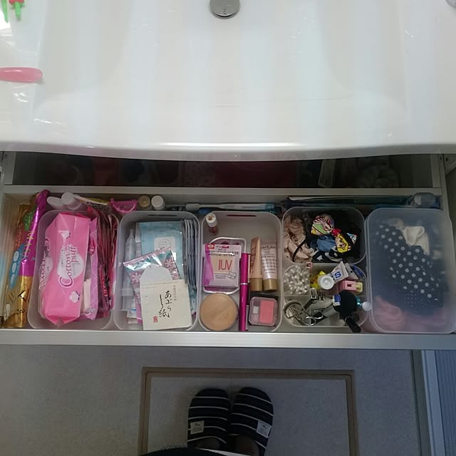 keikoさんの実例写真