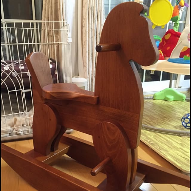 Naomiさんの実例写真