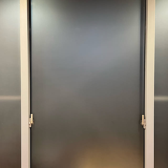 katsu_aokiさんの実例写真