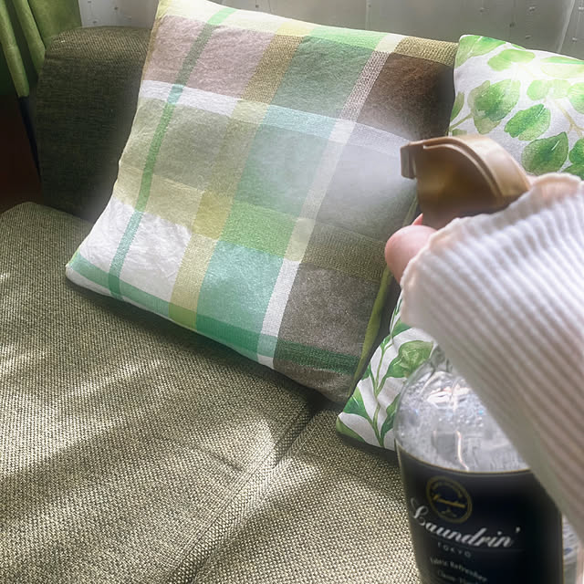 mommyさんの実例写真