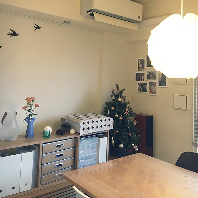 mitanarudoさんの実例写真