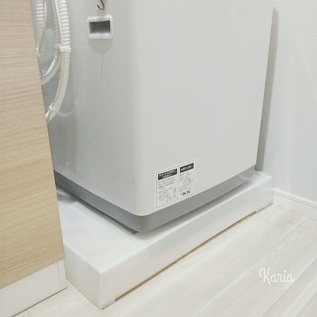 kariaさんの実例写真