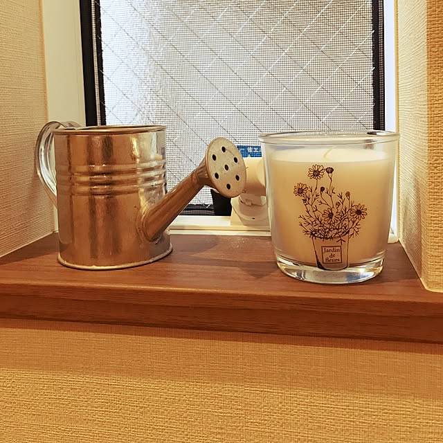 yasuoさんの実例写真
