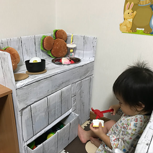 shihoさんの実例写真