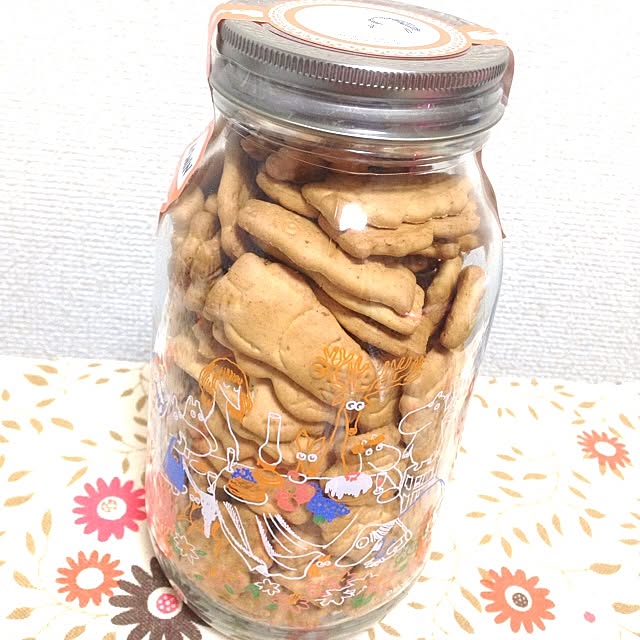 yosshiさんの実例写真