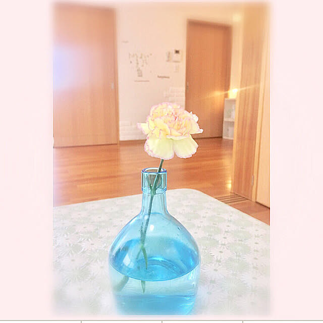 hatsu.0202さんの実例写真