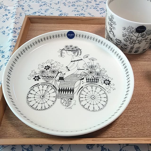 h.t.さんの部屋