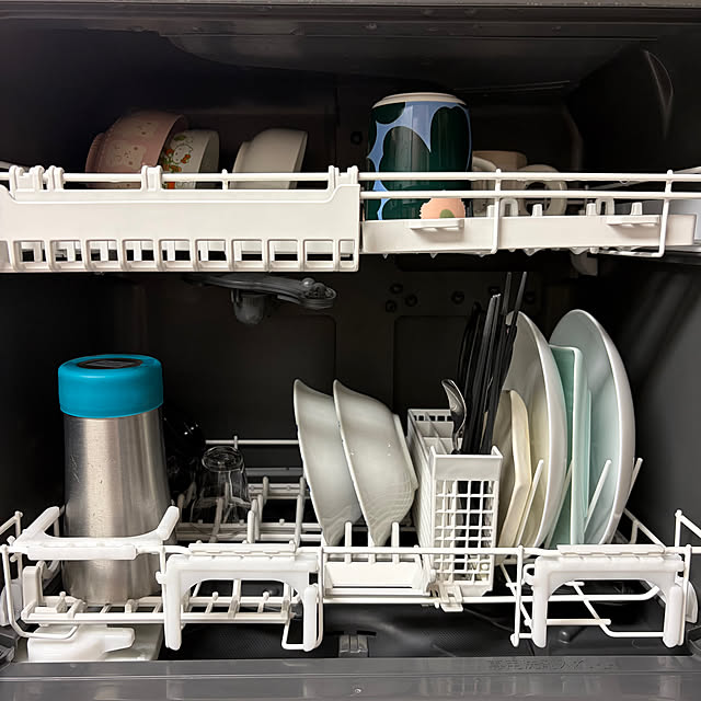 manchanさんの部屋