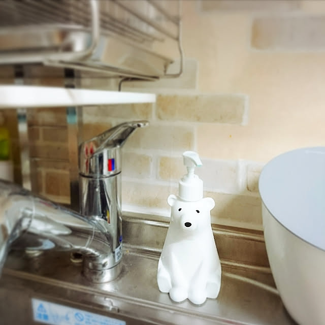 yuccoco_roomさんの実例写真