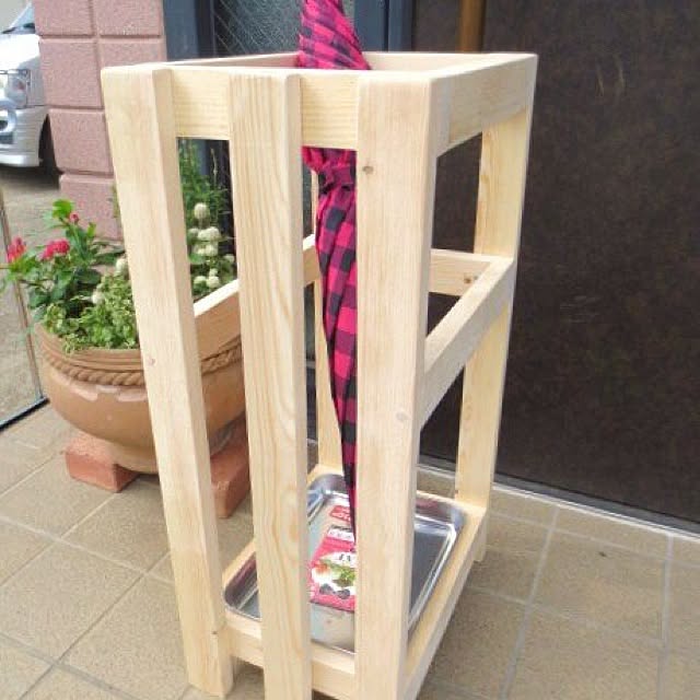 diy-kitchenさんの実例写真
