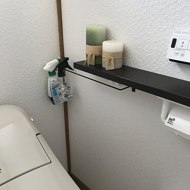 okadajapanさんの実例写真