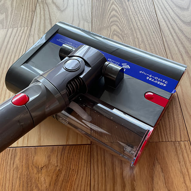 hitomi0515さんの部屋