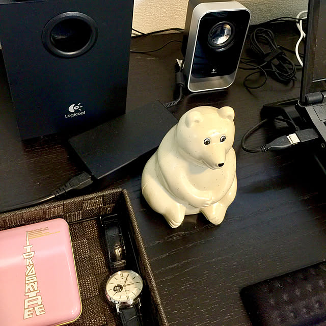 pooさんの実例写真