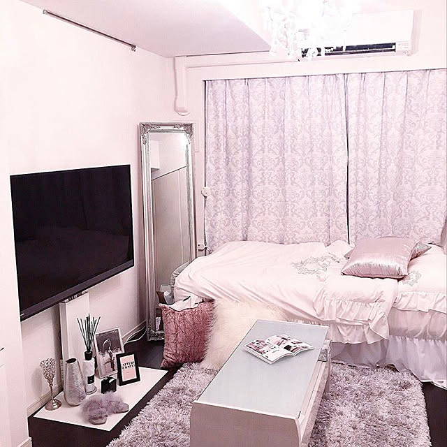 ka_room_24さんの実例写真