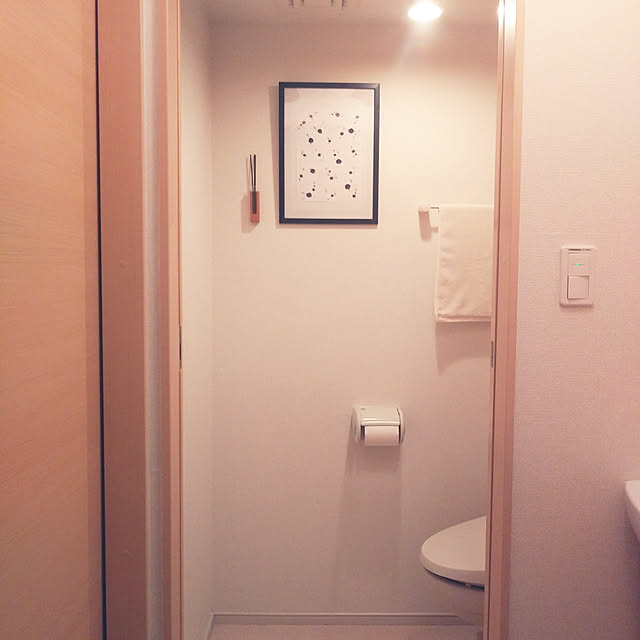 matteaさんの実例写真