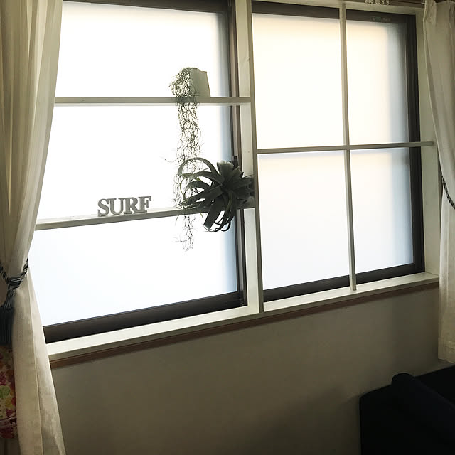 satokoさんの実例写真