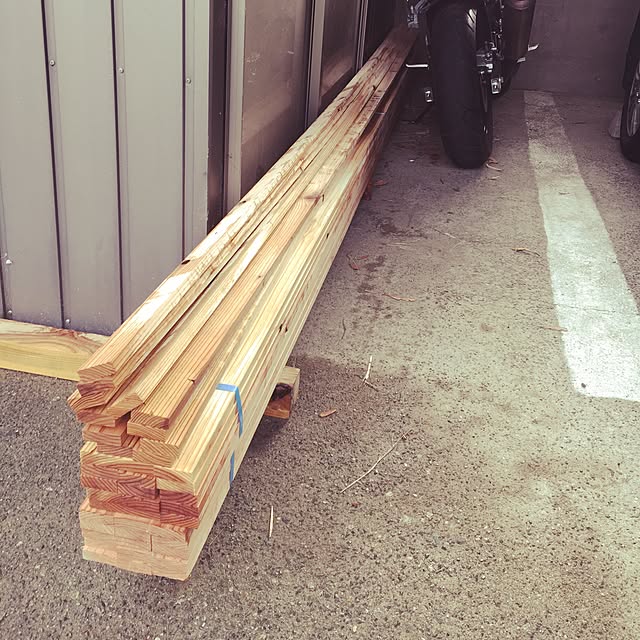 miyagawa3さんの実例写真