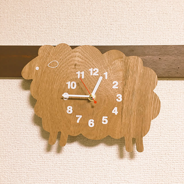 sarryさんの実例写真