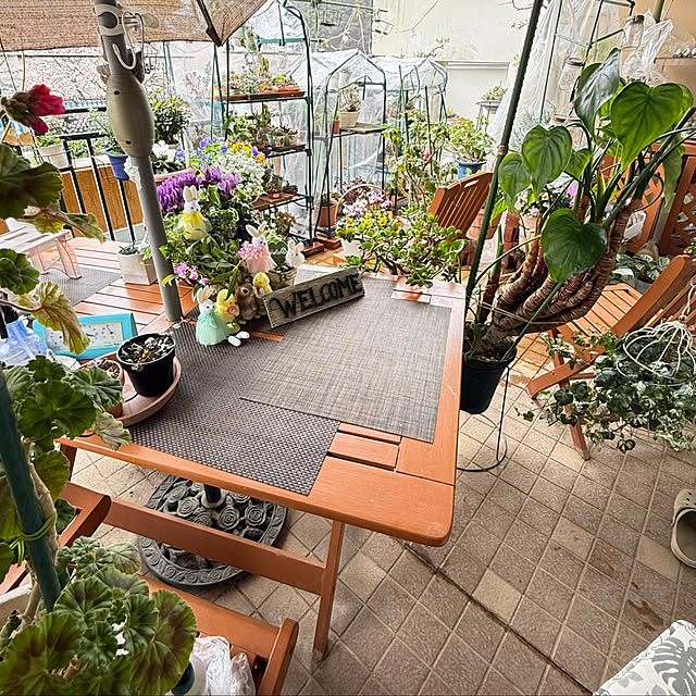 Aqettyさんの実例写真