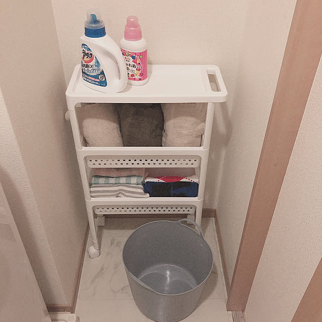 ma_nuさんの実例写真