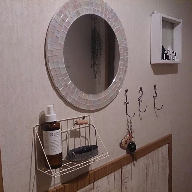 haruさんの実例写真