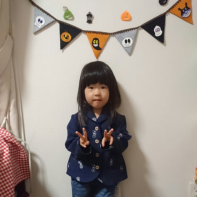 yukinamamaさんの実例写真