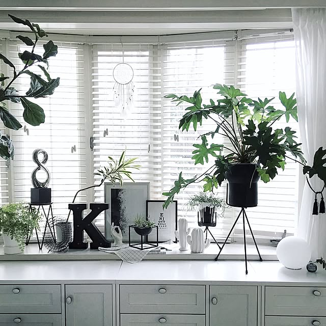 k.home1224さんの実例写真