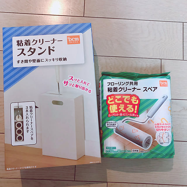 w.haruさんの実例写真