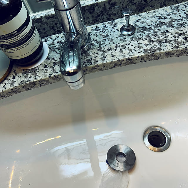 happy-sachiさんの実例写真