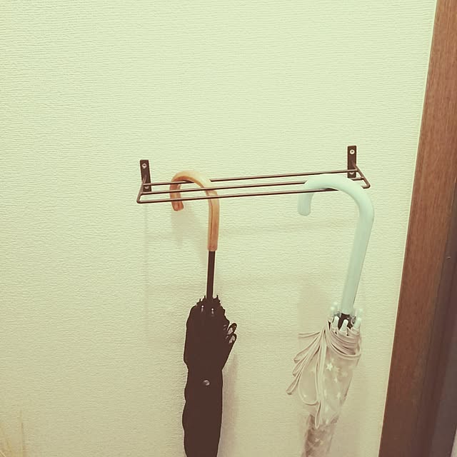 0c.c0さんの実例写真