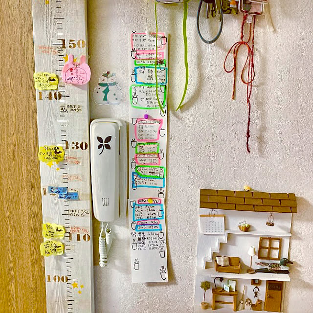 takakoさんの実例写真