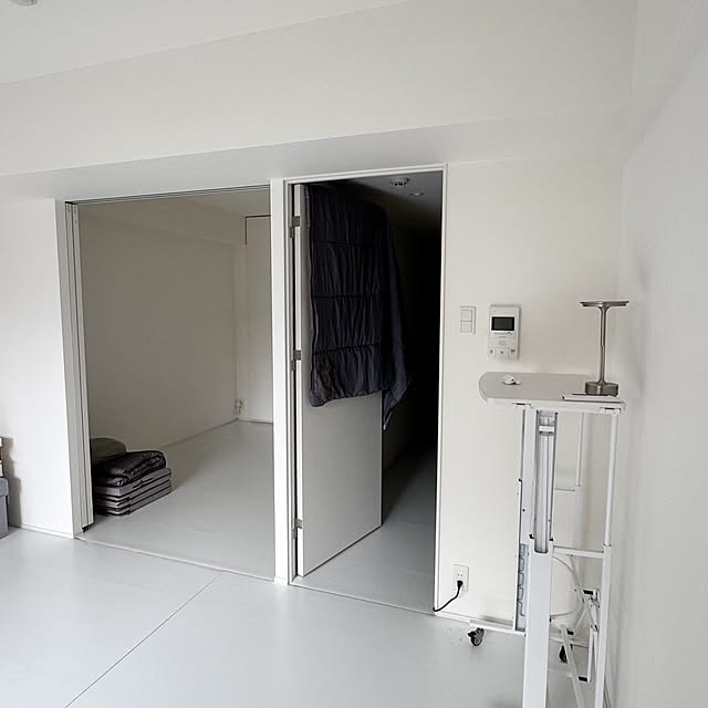 minimalist_shoさんの実例写真