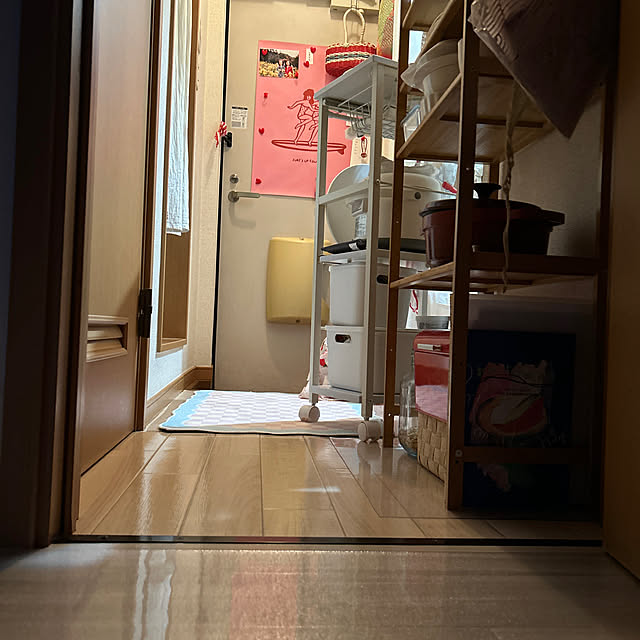 ruuuさんの実例写真