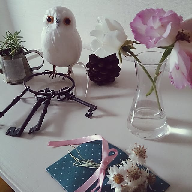 okayu_さんの実例写真