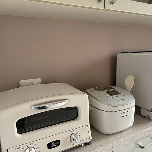 ayaさんの部屋