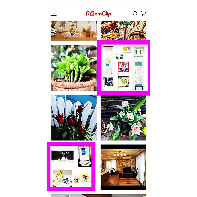 citsuraeさんの実例写真