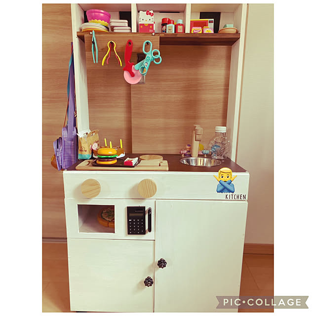 R.S.Kさんの実例写真