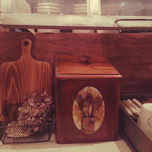 lavender_roseさんの実例写真