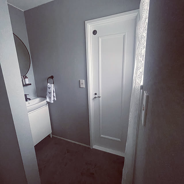 mya___kさんの実例写真