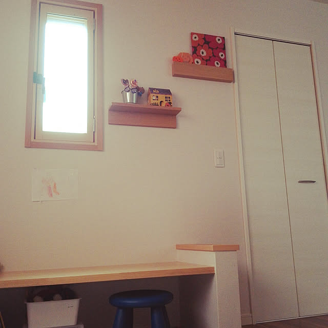 mieee.roomさんの実例写真