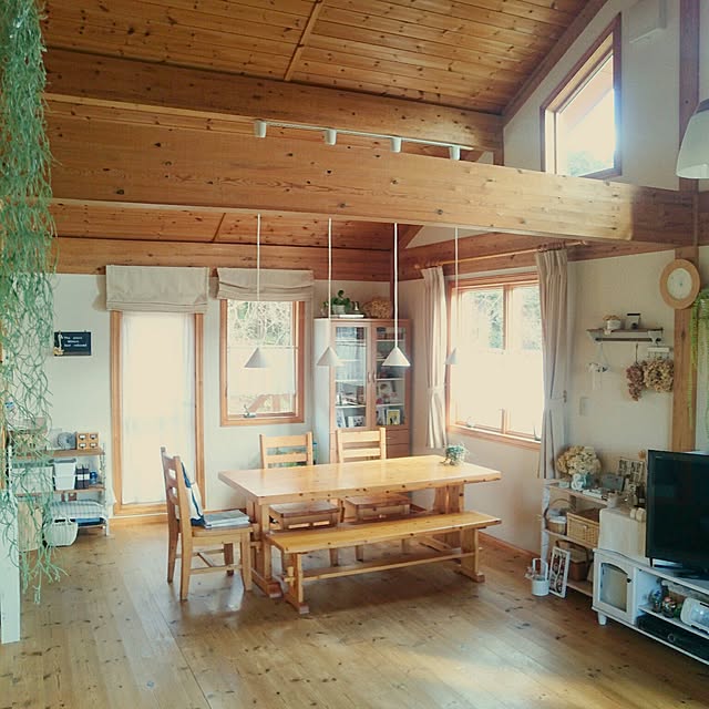 ai.happyplaceさんの実例写真
